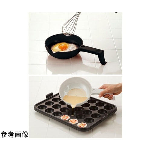 速攻おろしレシピ付き ソッコウオロシレシ