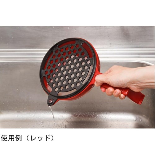 速攻おろしレシピ付きブラック ソッコウオ