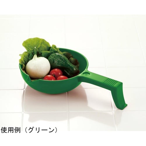 速攻おろしレシピ付きブラック ソッコウオ