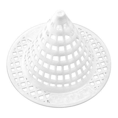 百花爛漫 小 1セット(10個入) KS