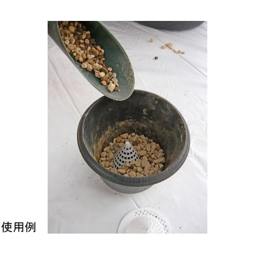 百花爛漫 小 1セット(10個入) KS