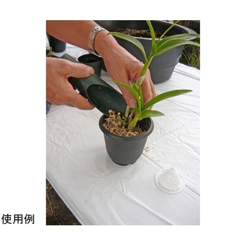 百花爛漫 小 1セット(10個入) KS