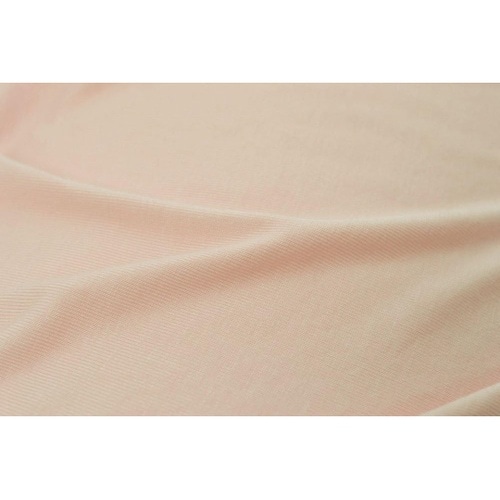 空間fitのもちもち足まくら ベージュ