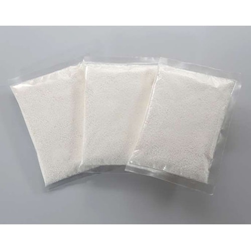 頑固な汚れにもズックつけおき110番 F