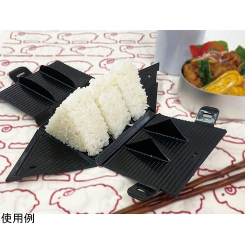 おにぎり三昧 FP−389