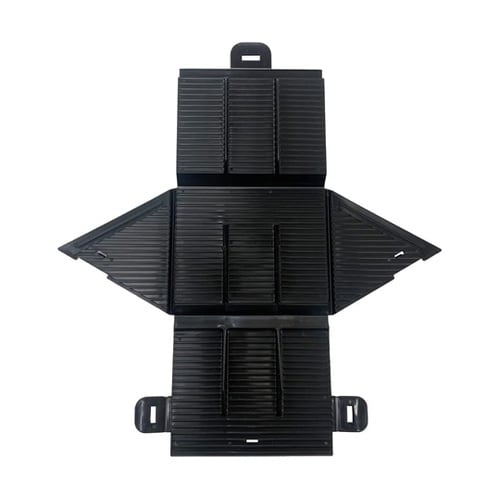 おにぎり三昧 FP−389