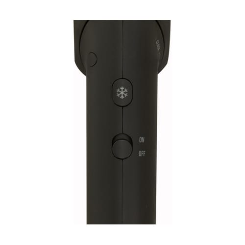 OTOKOマエドライヤーdonut SD