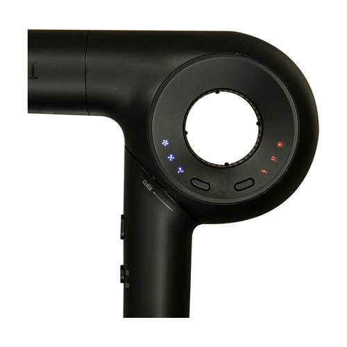 OTOKOマエドライヤーdonut SD