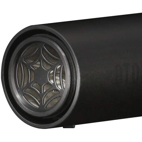 OTOKOマエドライヤーdonut SD