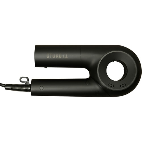 OTOKOマエドライヤーdonut SD