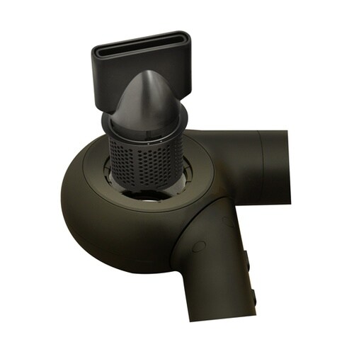 OTOKOマエドライヤーdonut SD