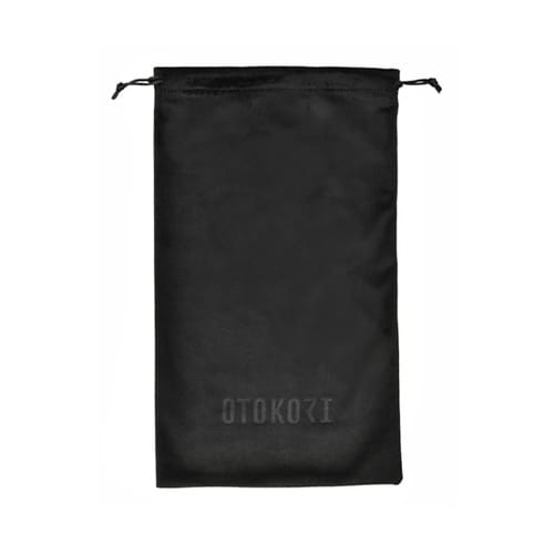 OTOKOマエドライヤーdonut SD