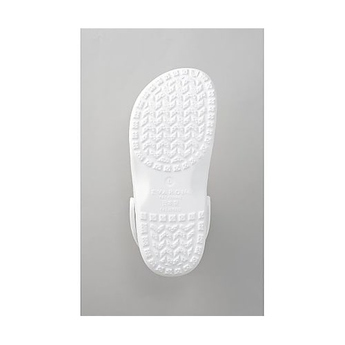 エバロンサンダル SA8 レディース ブ