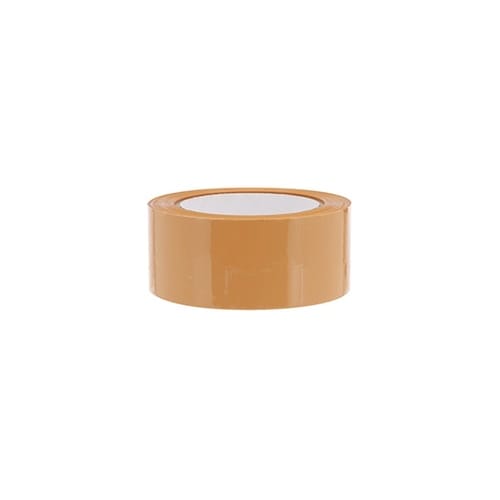 OPPテープ 5巻パック 48×100