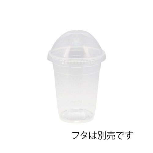 透明PPカップ 16オンス 16オンス
