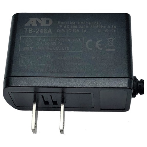 汎用電子天秤(FX5202−JA) FX