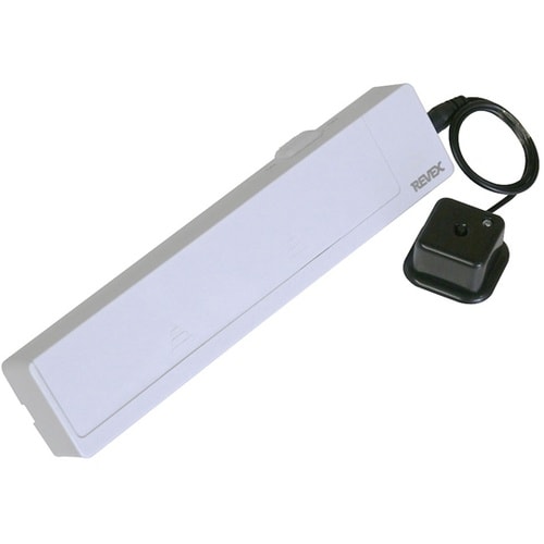 ワイヤレス液晶ディスプレイセンサー送信機