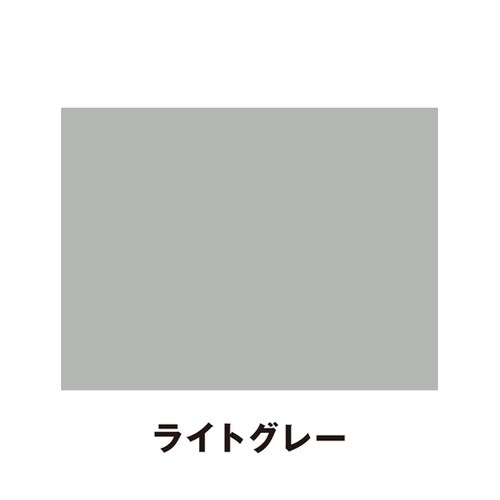 ブロック目地補修材 補修はまかせろ ソフ