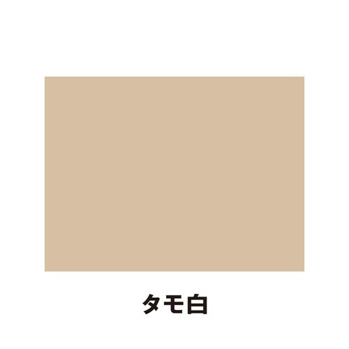 木部補修材 補修はまかせろ ハードタイプ