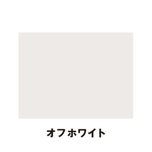 タイル専用接着剤 補修はまかせろ ハード