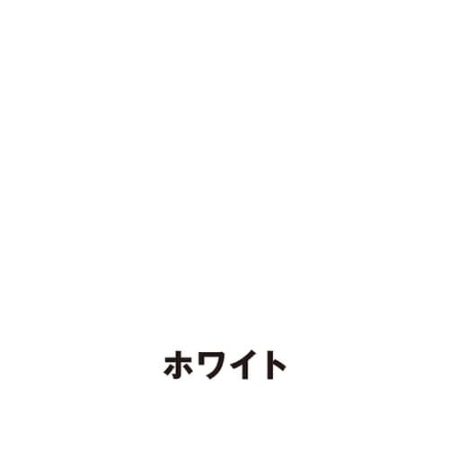 サイディング補修材 補修はまかせろ ソフ