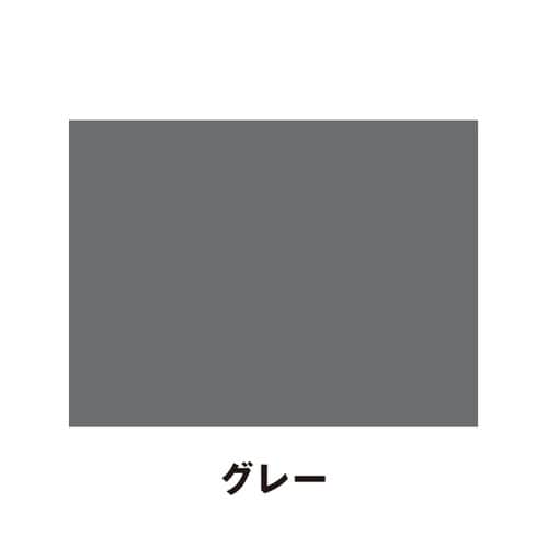 床用ひび割れ補修材補修はまかせろ ハード