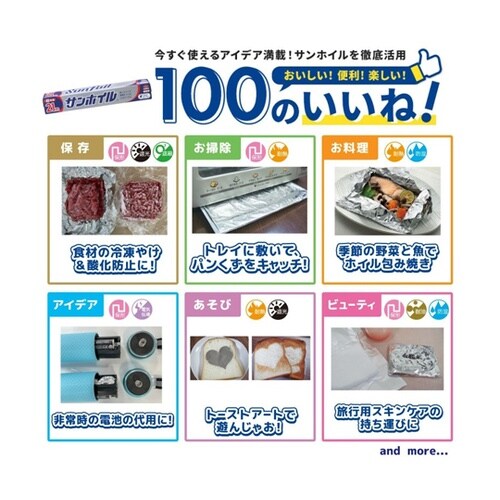 FS サンホイル 21M S2506