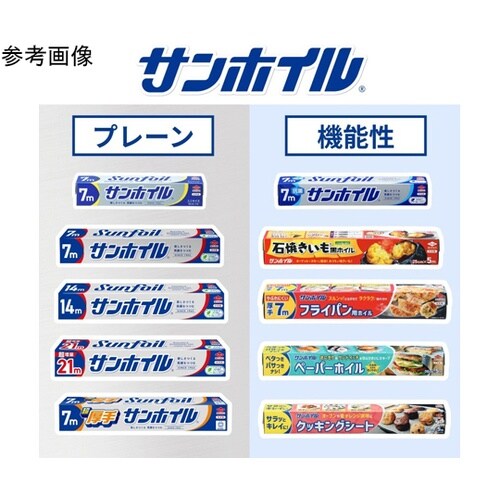 FS サンホイル 21M S2506