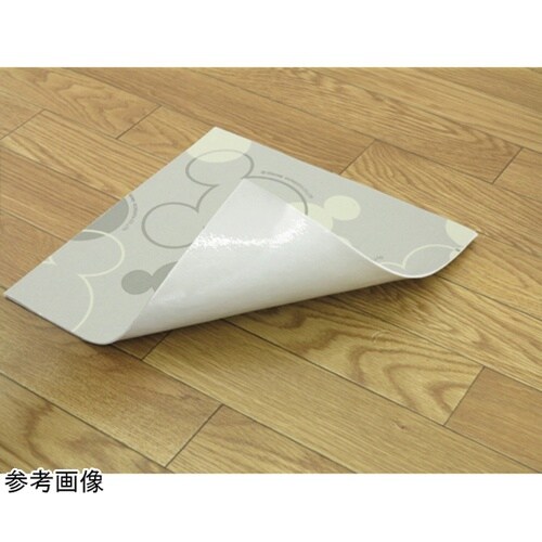 タイルマット 30×30cm ミッキーマ