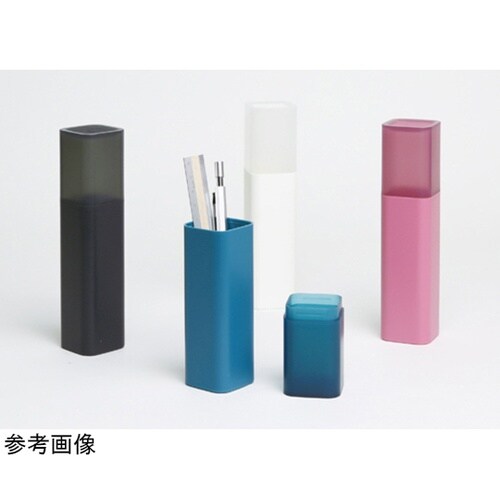 スタンドペンケース ハードタイプ ユート