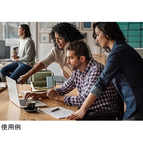 立つバッグインバッグ タブレットサイズ