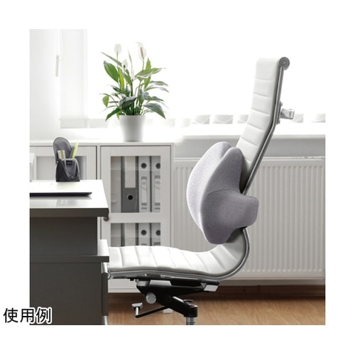 クッション フォロワークッション ユート