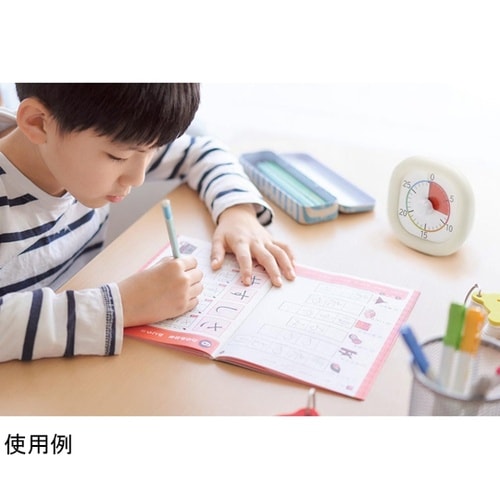 勉強タイマー トキ・サポ 時っ感タイマー