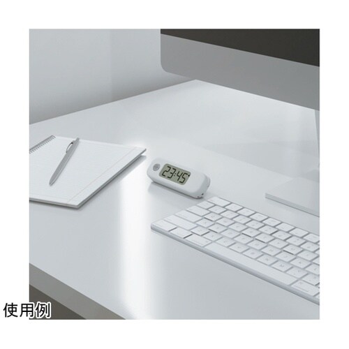 学習タイマー スティックル タイマー ダ