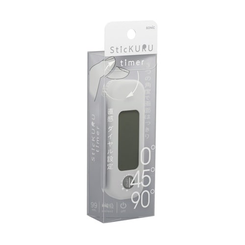 学習タイマー スティックル タイマー ダ