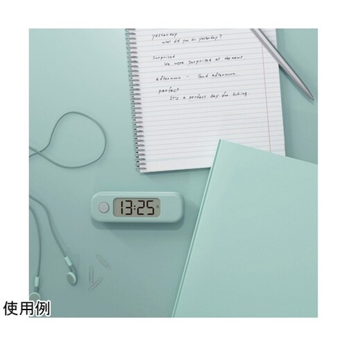 学習タイマー スティックル タイマー ダ