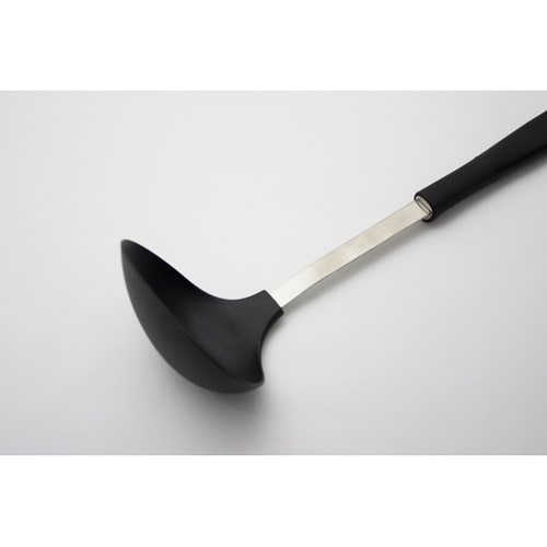 ナイロンお玉 食洗機対応 MOTHERS