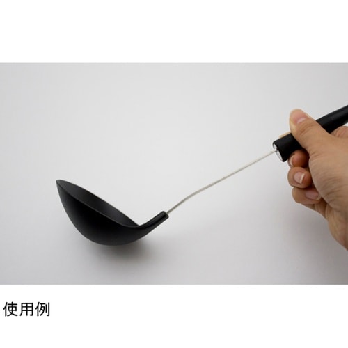 ナイロンお玉 食洗機対応 MOTHERS