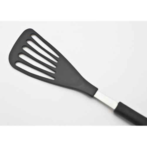 ナイロンビーター 食洗機対応 MOTHE