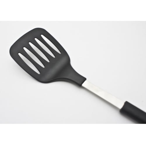 ナイロンターナー 食洗機対応 MOTHE