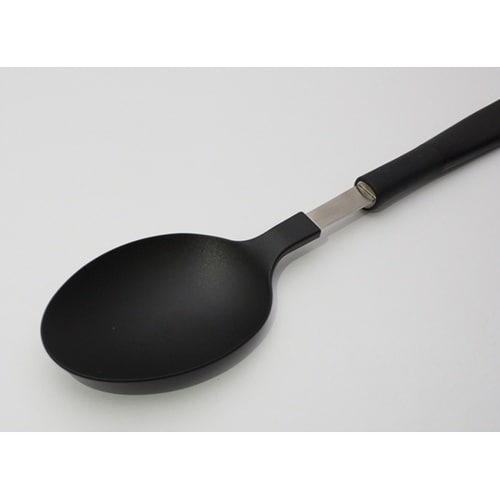 キッチンスプーン 食洗機対応 MOTHE