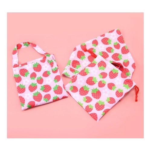 エプロン 子供エプロン M 3点セット