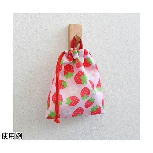 エプロン 子供エプロン M 3点セット