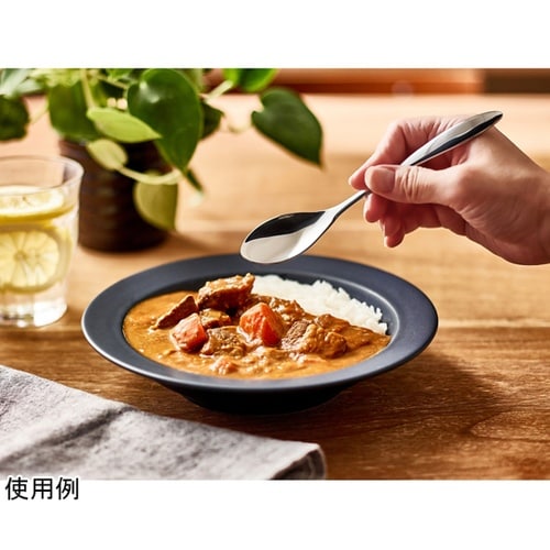 スプーン 17.5cm TSUBAME