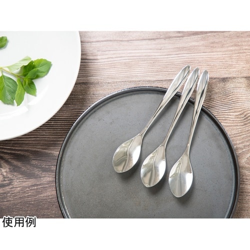 スプーン 17.5cm TSUBAME