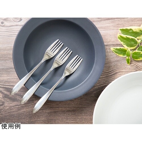 フォーク 17.5cm TSUBAME