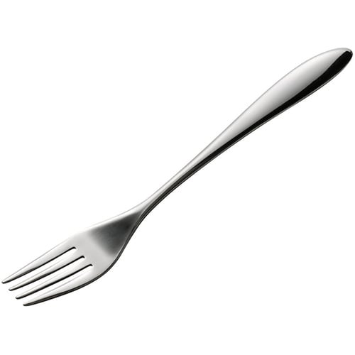 フォーク 17.5cm TSUBAME