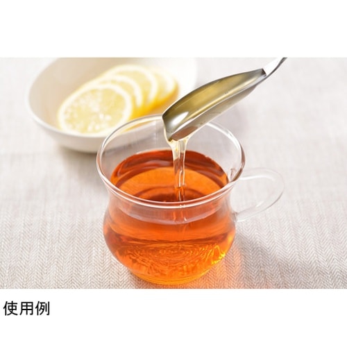 スプーン leye レイエ くるりとハチ