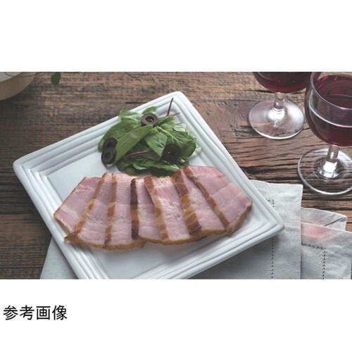 燻製器 APELUCA テーブルトップス