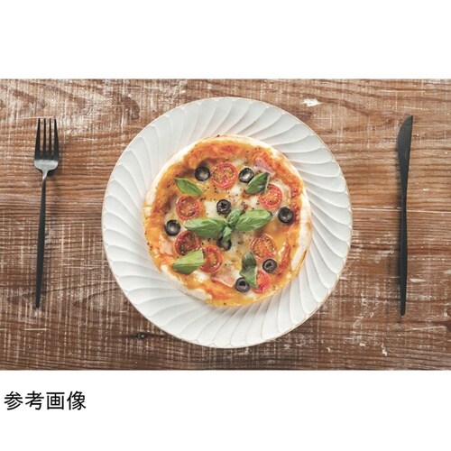 ピザオーブンポット APELUCA 日本